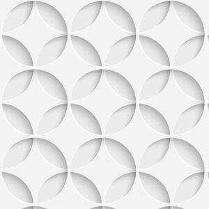 3D 16
