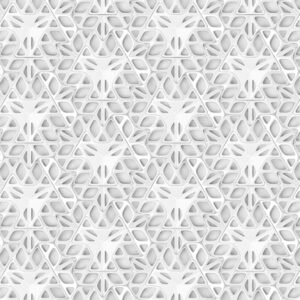 3D 36