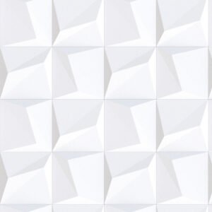 3D 38
