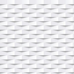 3D 40