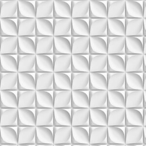 3D 42