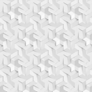 3D 45