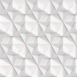 3D 46