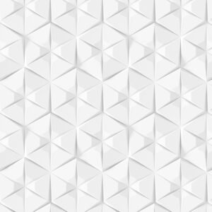 3D 48
