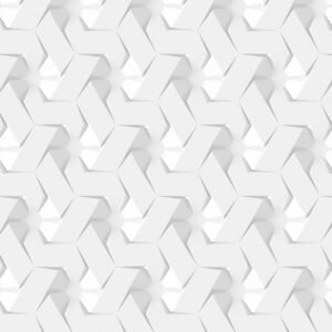3D 49