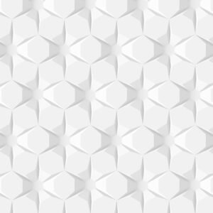 3D 50