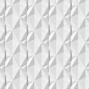 3D 52