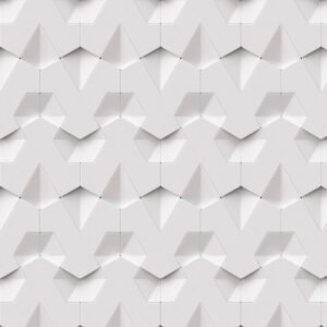 3D 56
