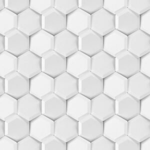3D 60