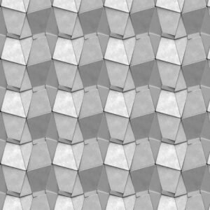 3D 66