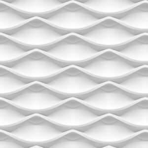 3D 67
