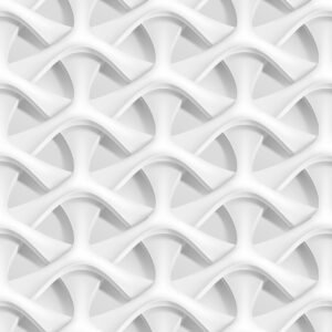 3D 72