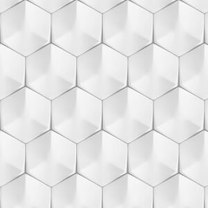 3D 82