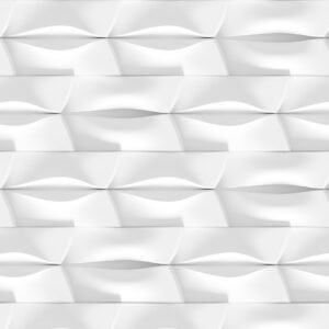 3D 85