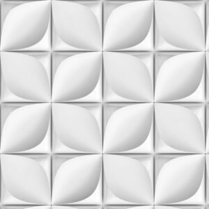 3D 88