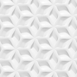 3D 89