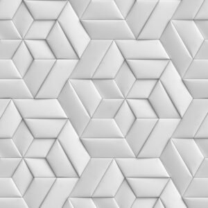 3D 96