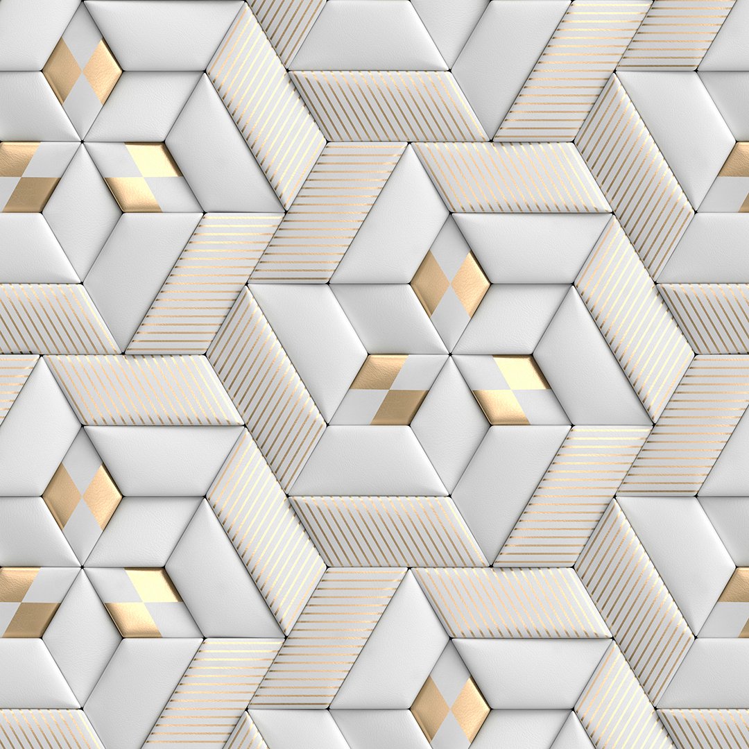 3D 97