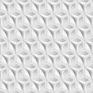 3D 99