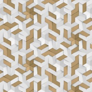 3D 100