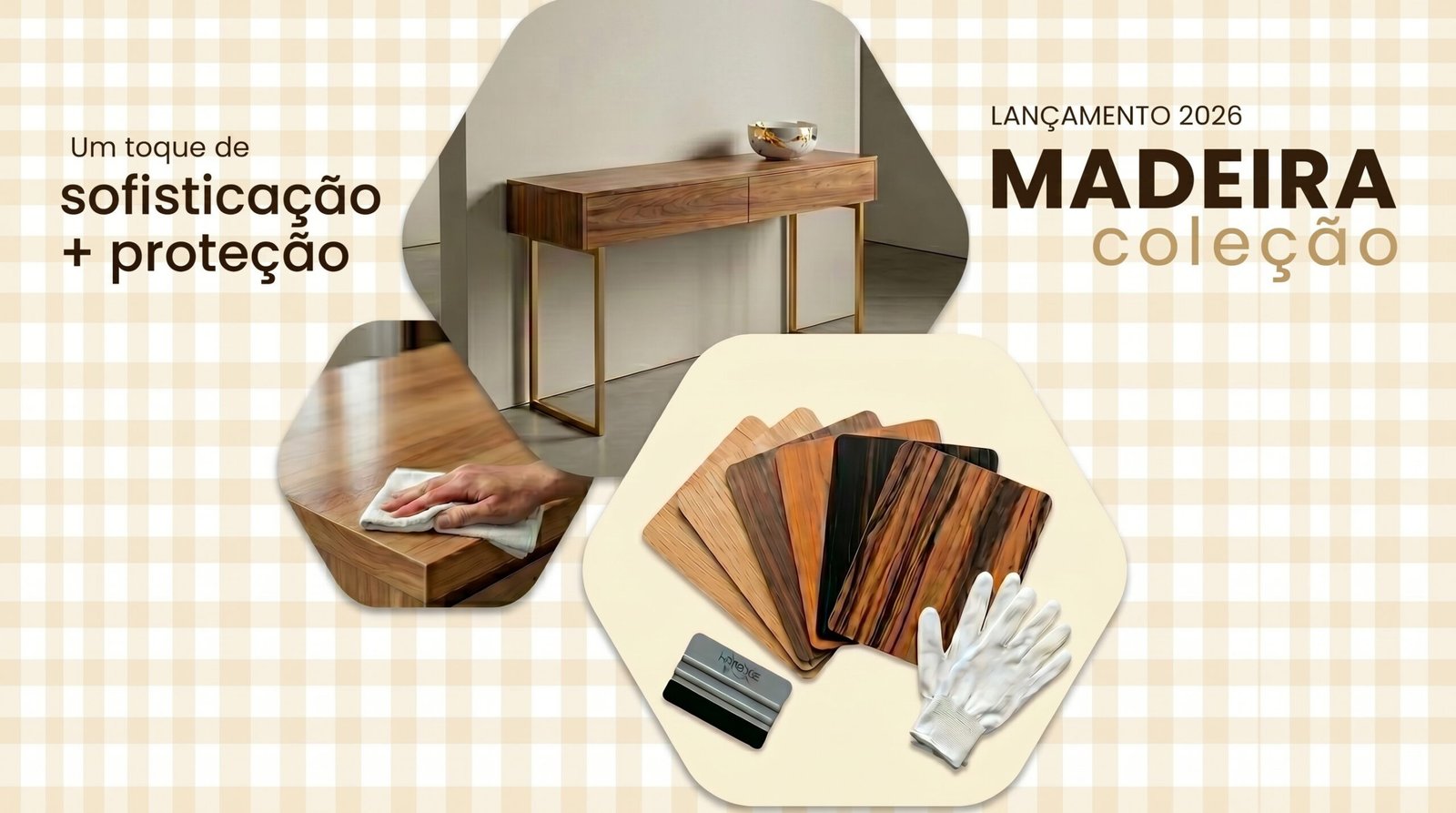 Promoção